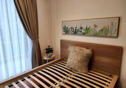 Mackenzie 138 (D9), Apartment #524435011